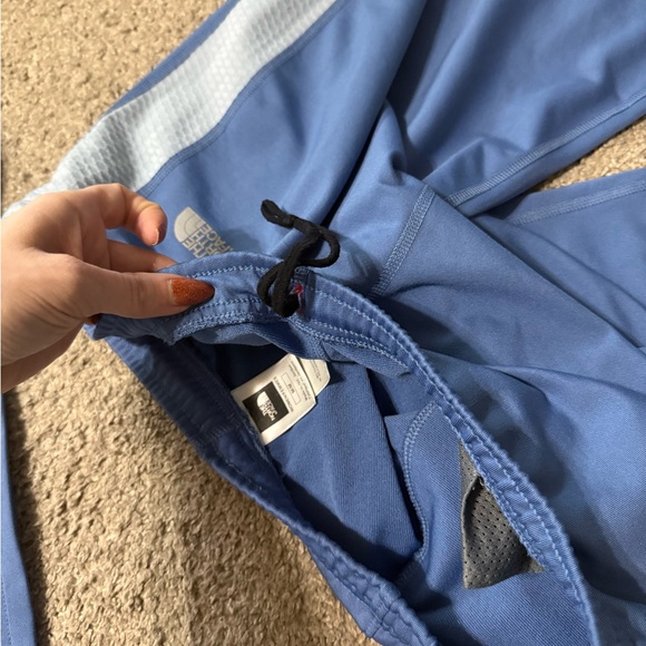 The North Face Flight Series Women’s Set (Size M) VINTAGE - Picture 9 of 16